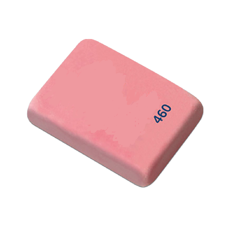 Гумка для видалення написів MILAN (ml.460)